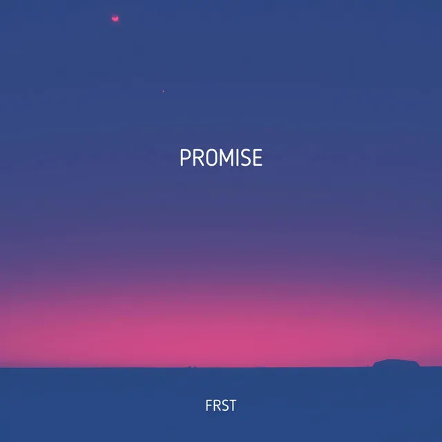 Promise