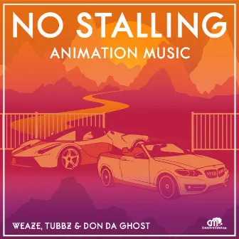 No Stalling by Creativemindsuk