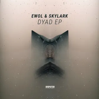 Dyad EP by Ewol