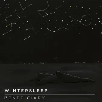 Beneficiary by Wintersleep