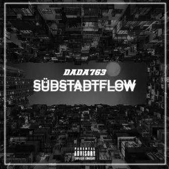 SÜDSTADTFLOW by DADA763