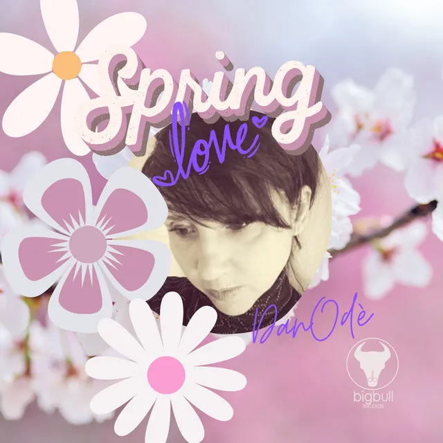 SPRING LOVE