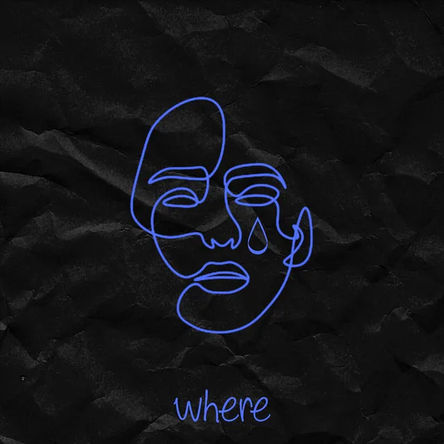 Where