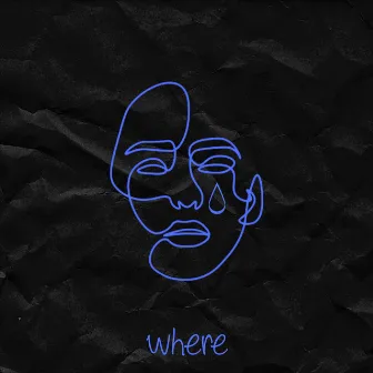 Where by SAMSON