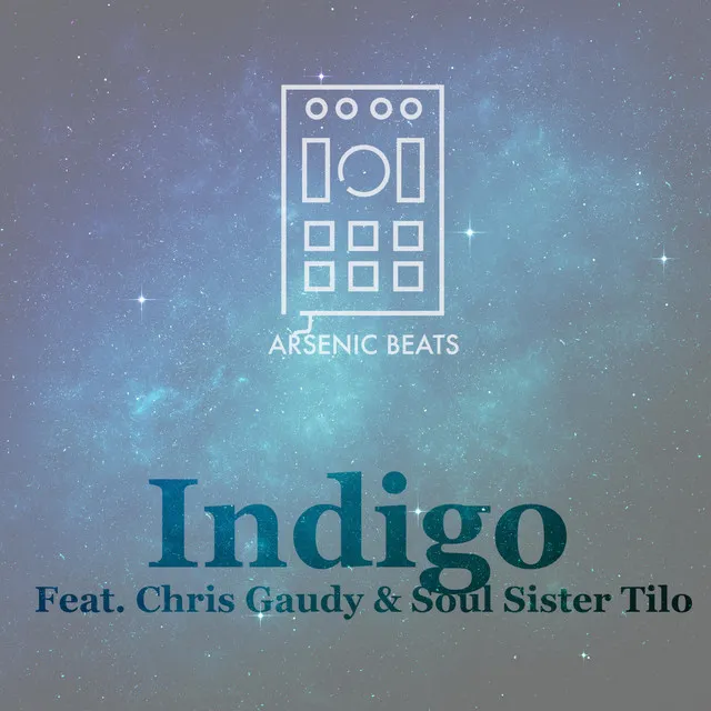 Indigo