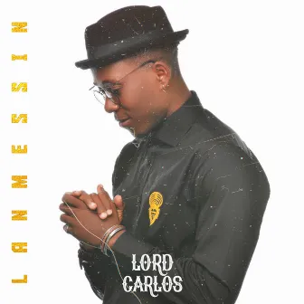 Lanmessin by Lord Carlos