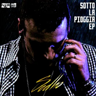 Sotto la pioggia by Sedho