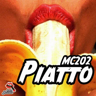 Mc202 by Piatto