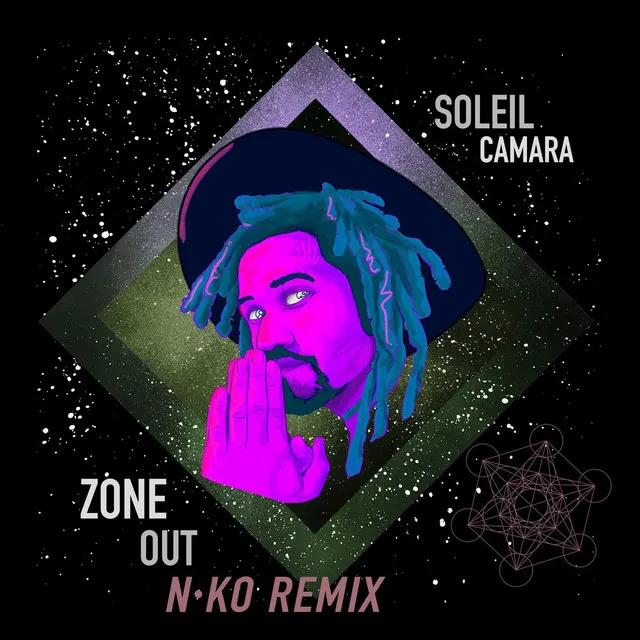 Zone Out (N·KO Remix)