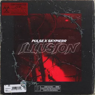 ILLUSION by PULSE