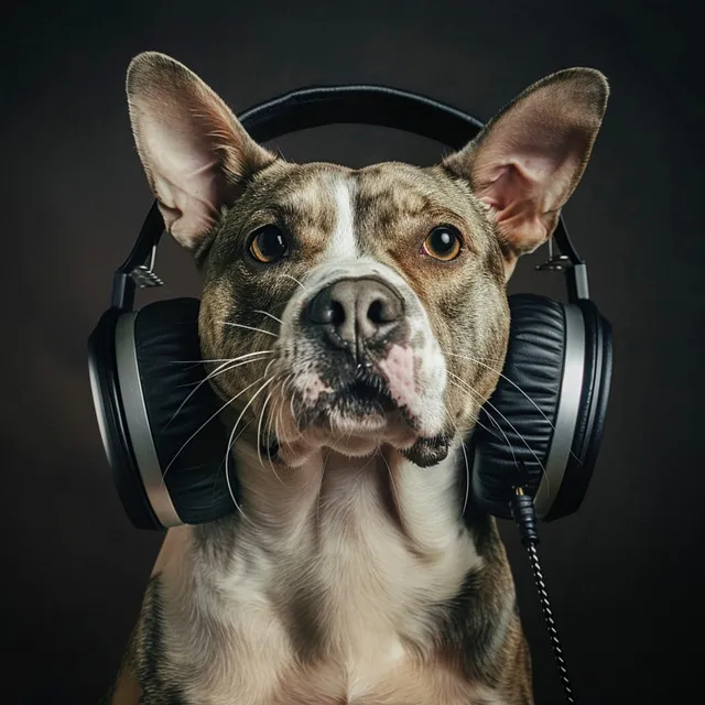 Sonidos Calmantes Para Mascotas Música De Calma Para Compañeros