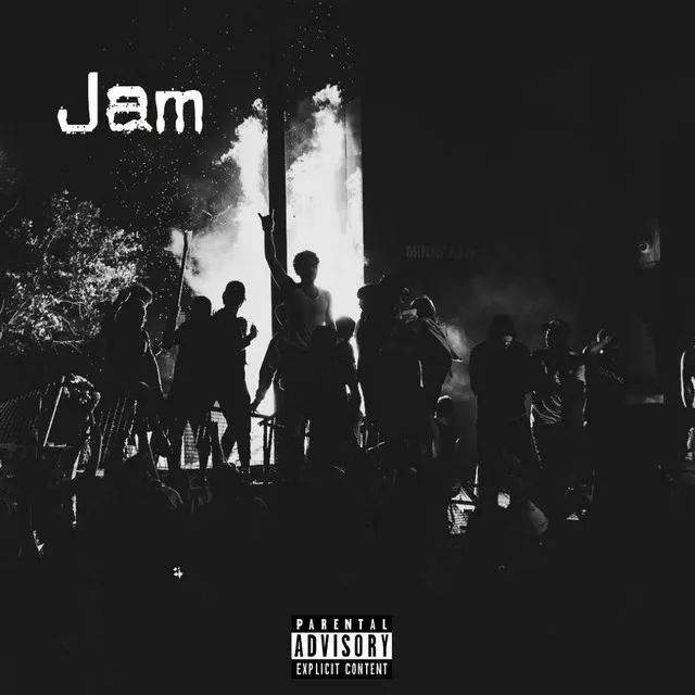 Jam