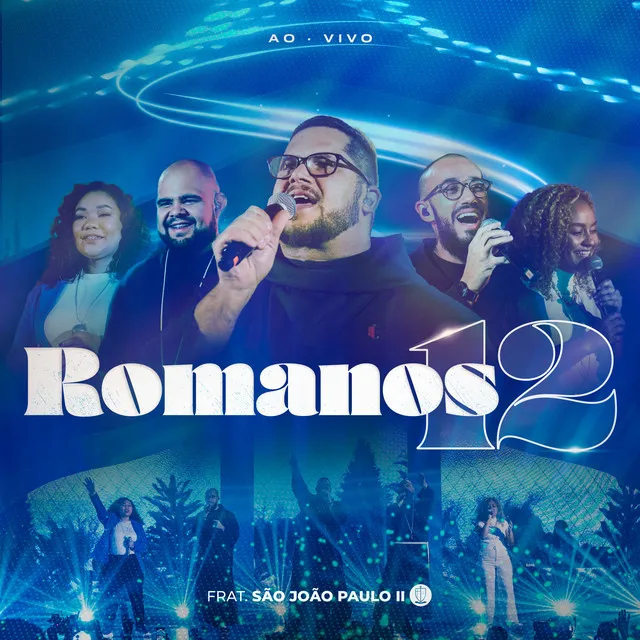 Romanos 12