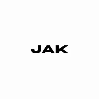 JAK by Jak Maker