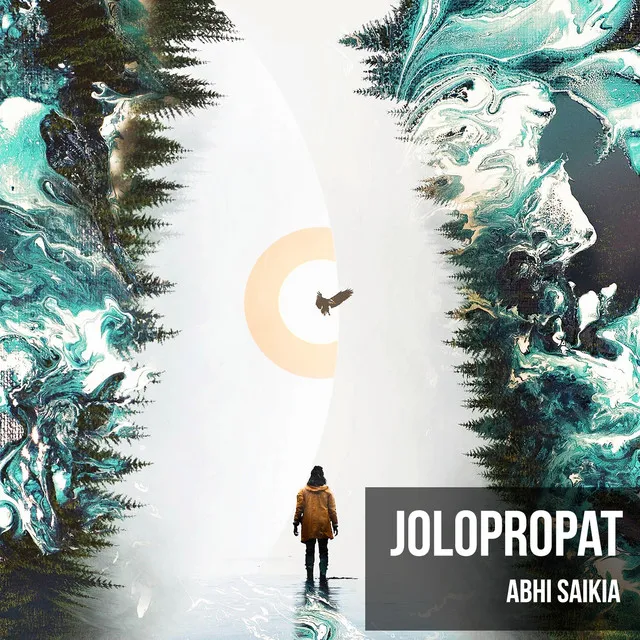 Jolopropat