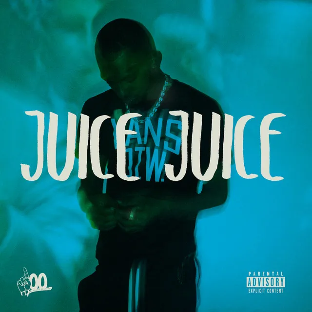 Juice Juice