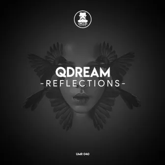 Reflections by QDream