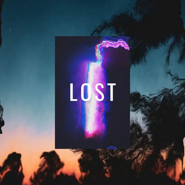 LOST