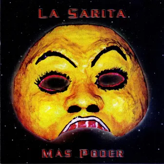 Más Poder by La Sarita