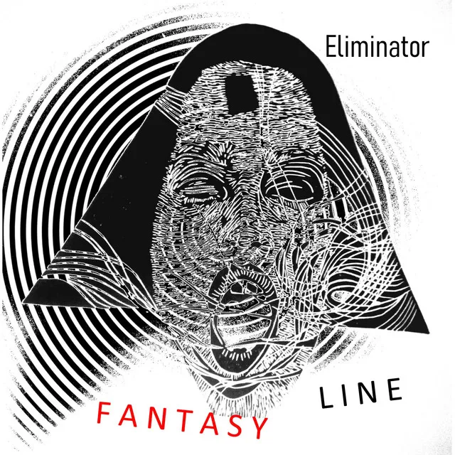 Fantasy Line - Extended version