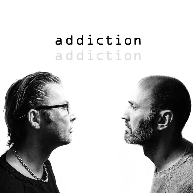 Addiction