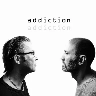 Addiction by Carsten Jung