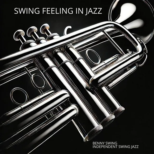 Swing Feeling in Jazz: Discover the Vibrant Rhythms and Infectious Energy That Define the Essence of Jazz Swing