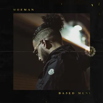 Ba3ed Meni by Moeman