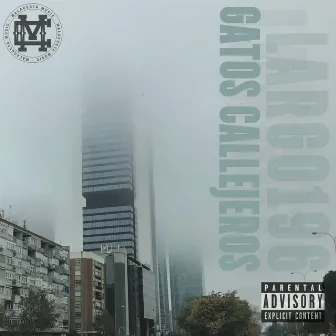 Gatos Callejeros by Malacosta Music