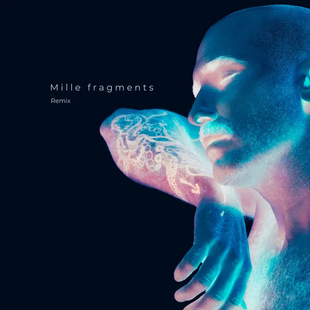 Mille fragments - Remix