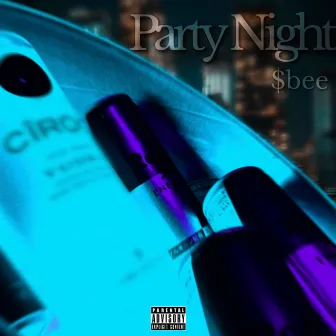 Party Night by $bee