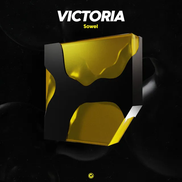 Victoria - Extended Mix