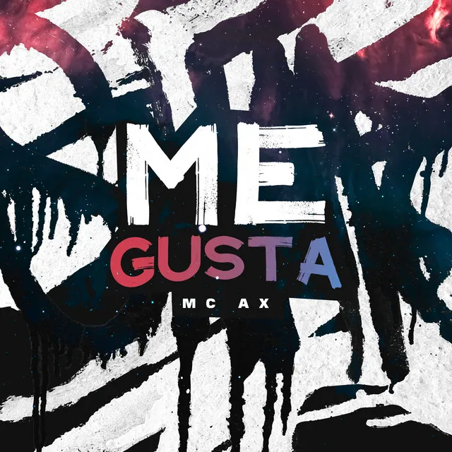 Me Gusta