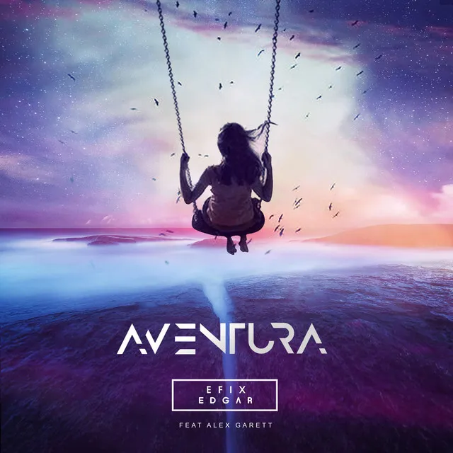 Aventura