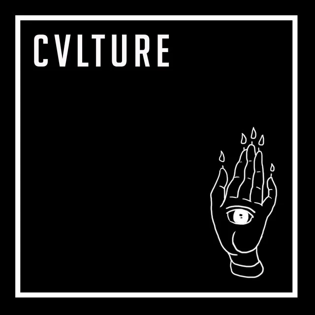 Cvlture