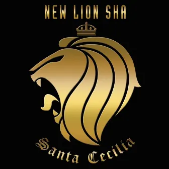 Ole le Ola la by New Lion Ska