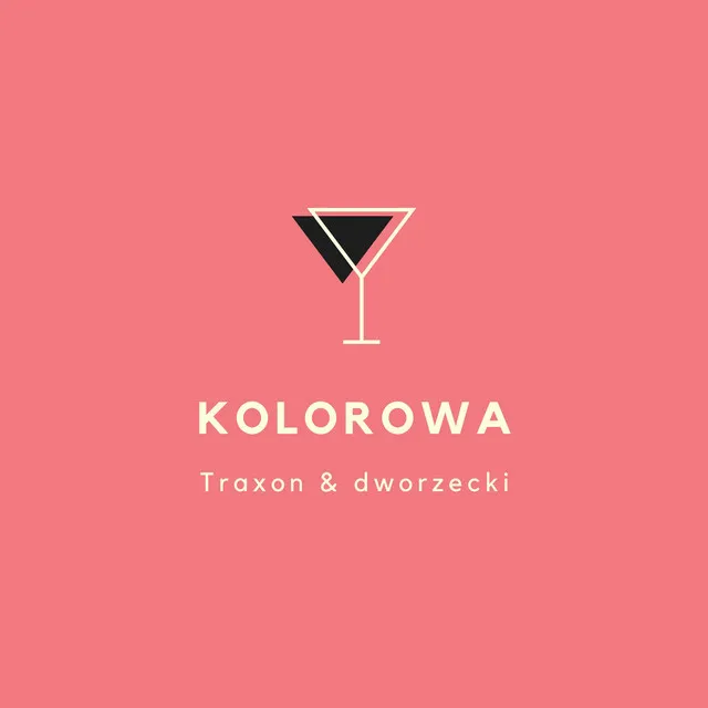 Kolorowa