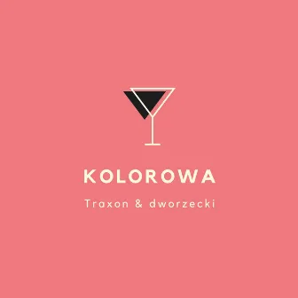 Kolorowa by Traxon