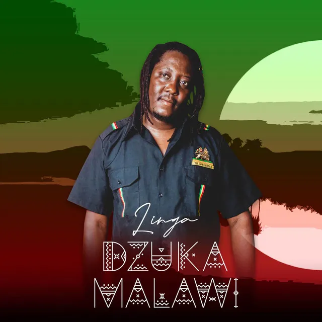 Dzuka Malawi