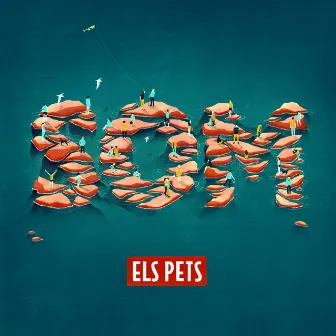 Som by Els Pets