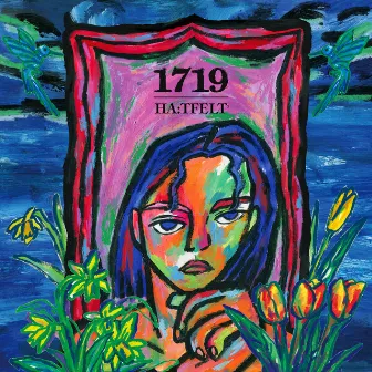 1719 by HA:TFELT