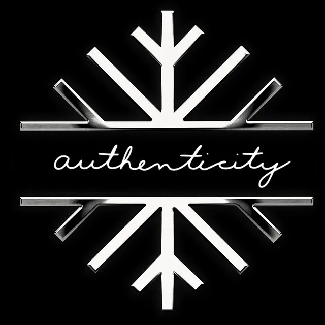 Authenticity