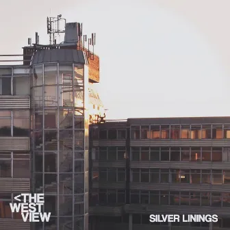 Silver Linings by The West View