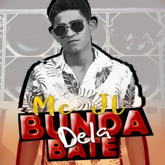 Bunda Dela Bate by MC JL