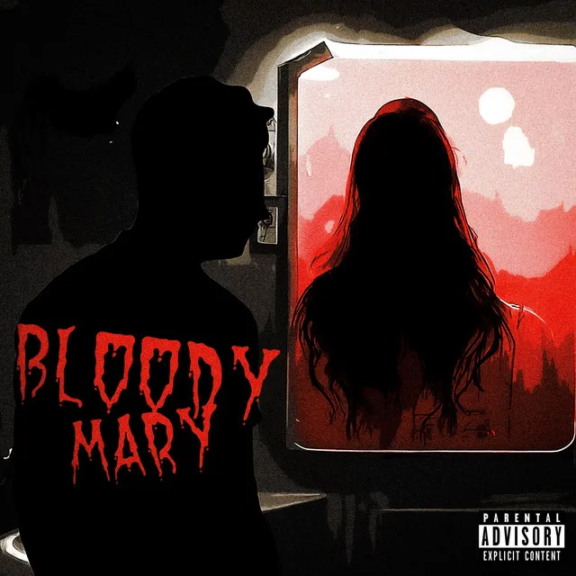 Bloody Mary