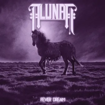 Fever Dream by Alunah