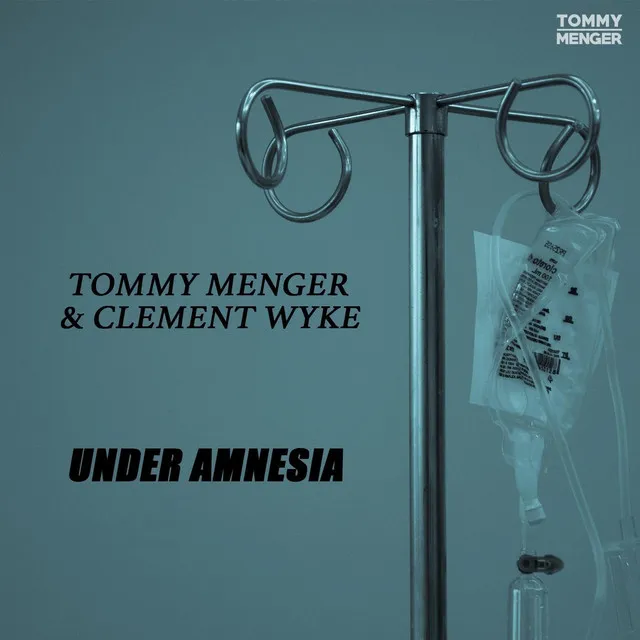 Under Amnesia