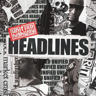 Headlines by Unified Highway