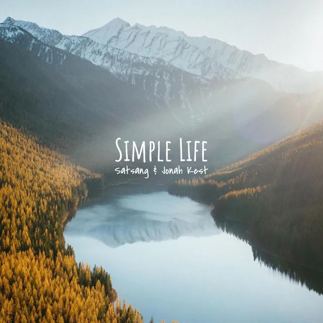 Simple Life