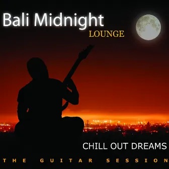 Bali Midnight Lounge by Dore